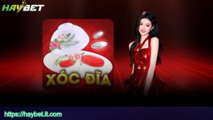 Những điều thú vị nên biết về xóc đĩa HAYBET